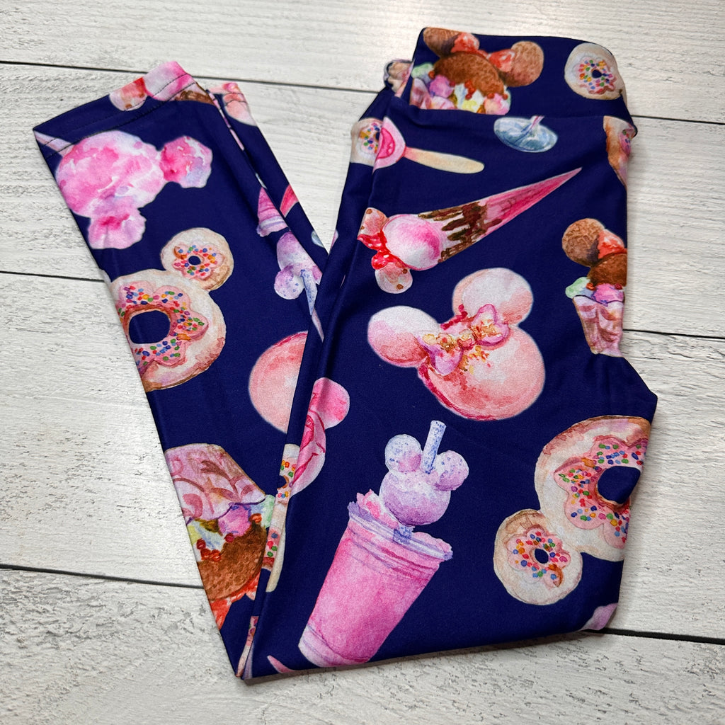 Kids S/M Bundle - 10