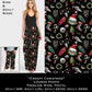 Creepy Christmas - Lounge Pants