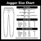 Power Sketch Full & Capri Joggers