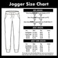 Stormed Joggers