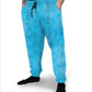 Aqua *Color Collection* - Full & Capri Joggers