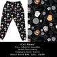 Cat Paws - Full & Capri Joggers