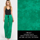 Mint *Color Collection* - Lounge Pants