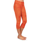 Coral *Color Collection* - Leggings & Capris