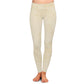 Cream *Color Collection* - Leggings & Capris