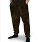 Dark Brown *Color Collection* - Full & Capri Joggers