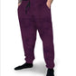 Plum *Color Collection* - Full & Capri Joggers