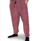 Dusty Rose *Color Collection* - Full & Capri Joggers