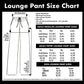 The Platform - Lounge Pants