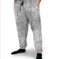 Gray *Color Collection* - Full & Capri Joggers