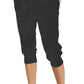 Gunmetal *Color Collection* - Full & Capri Joggers