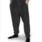 Gunmetal *Color Collection* - Full & Capri Joggers