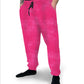 Hot Pink *Color Collection* - Full & Capri Joggers