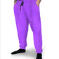 Lavender *Color Collection* - Full & Capri Joggers