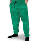 Mint *Color Collection* - Capri Joggers