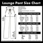 Single AF - Lounge Pants