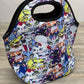 Pretty Kitty - Lunch Bag