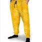 Sunflower Yellow *Color Collection* - Full & Capri Joggers