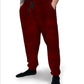 Wine *Color Collection* - Full & Capri Joggers